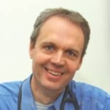 Dr. Timothy Howe, MD