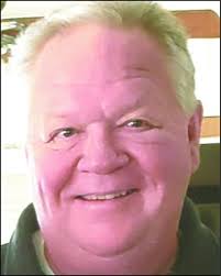 John Atchison Obituary (2019)