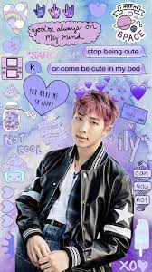 Cool wallpapers for your phone cute wallpapers best kpop bts chibi bts lockscreen kpop fanart i love foto jungkook foto bts iphone wallpapers cute wallpapers bts wallpaper lyrics look. Cute Bts Wallpapers Army S Amino