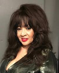 Bob Walker's YatRadio.com