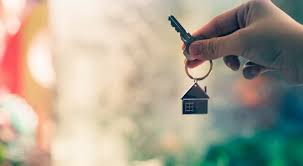 Cheapest state to buy a house. Cheapest States To Buy A Home Smartasset Blog