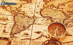 images?q=tbn:ANd9GcTpYSoqFrzEQM9s3LF2ZekUFFzag1ZwrPZDtqKXFJzsGA9Jeh-_