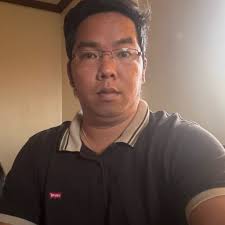 Compostela DdO Plant Market