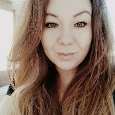 Tyrone Spiller's Instagram, Twitter & Facebook