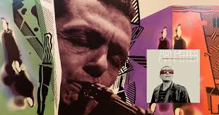 Promise Kept: The Complete Artist House Recordings Fills Art Pepper Void