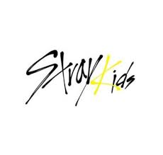 Ep Album Stray Kids I Am Who Lagu Zippyshare Mp3 Download Soundcloud Mp3 Https Soundcloudmp3 Co Ep Album Stray Kids I Am Stray Kids Logo Mini Albums