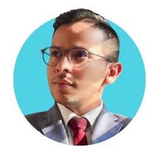 angie marin cuartas (@cuartas_a)