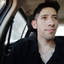 Joel Gaston Bon Tarrago (@joelgaston) • Instagram photos and videos