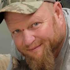 Fundraiser for Christie Kay Eubanks by Rachael Malone : Eubanks family