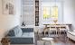 Layout Narrow Living Room Dining Room Combo