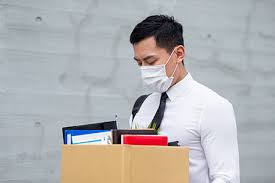 What Employers Need To Know About Hr And Covid 19