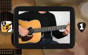 Download free game fr.webrox.bestguitarlessons.lite 5.7 for your android phone or tablet, file size: Guitar Lessons Beginners Lite 4 4 Download Android Apk Aptoide