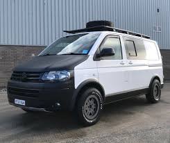 2012 Volkswagen Transporter T30 Swb T5 2 0 Tdi 180ps Camper Day Van Px Part Ex Fahrzeugbeklebung Transporter Reisemobil
