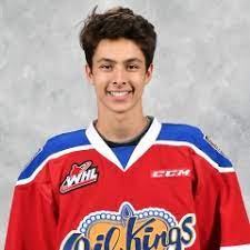 May 27, 2021 · 9:00: Dylan Guenther Dobberprospects