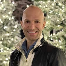 EnergySage Case Study