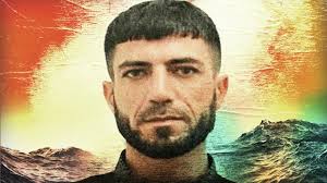 Yadda aka gano ƙasurgumin mai fataucin mutane zuwa Turai