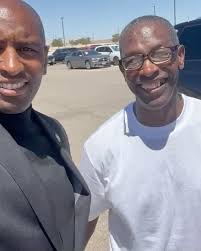 Buried Alive Project