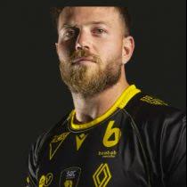 Ultimate Rugby Players, News, Fixtures and Live Results