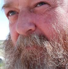 Hmmm…think I would opt for a car! 😎😎😎