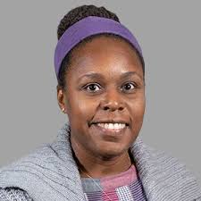 NRCYS :: Meet the NRCYS Team