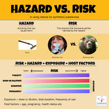 Safety Guidelines Tisserand Institute