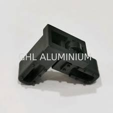 An established family business, ck kitchen is backed by over 15 years experience. Kitchen Cabinet Wardrobe Accessories