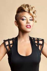 Pin On Beauty