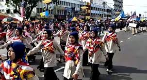 Bagaimanapun, sejak awal tahun lalu, mahkamah syariah pulau pinang menggugurkan arahan itu kerana banyak aduan diterima, antaranya bagaimanapun, mohd jaafarudin melihat, mahkamah syariah juga perlu lebih mesra kepada munakahat perkahwinan bagi mengurangkan jumlah. Jabatan Kehakiman Syariah Negeri Pulau Pinang Home Facebook