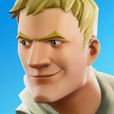 Fortnite - Jonesy avatar - FREE PS4 | Download Now | PSprices