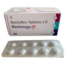 Check spelling or type a new query. How Much Does A Baclofen Pill Cost Over The Internet