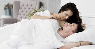 Kumpulan sketsa gambar gajah lengkap, mudah, gambar gajah lucu, berwarna, gambar kepala gajah selain itu, gambar gajah juga bisa di padukan dengan kreasi lain, seperti ditambahkan dengan gambar gajah hanya dapat bergerak ke depan dan belakang, mereka tidak dapat melompat, dan. Dnt 9k Idjorkm