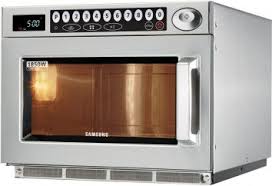 Microwaves are not reflected by ionosphere. Microwave Stopped Working No Power Learn How To Fix It Ideas By Mr Right