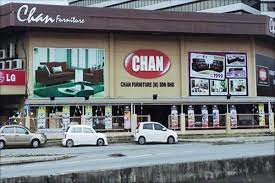 Maybe you would like to learn more about one of these? Chan Furniture M Sdn Bhd Malaysia Patio Furniture