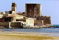 Lo stesso argomento in dettaglio: Fotografie Pozzallo Sicilia