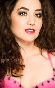 Cynthia Morelock MUA