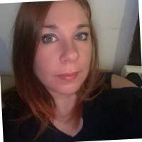 80+ profils pour “Marie Provost”