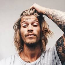 Check spelling or type a new query. Surfer Hair For Men 21 Cool Surfer Hairstyles 2021 Guide