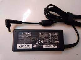 Dengan harga yang sangat terjangkau (mulai dari us$ 549), acer aspire 4750 adalah pilihan yang menawan, bukan? Jual Charger Acer Aspire 4750 Original Di Lapak Acs Bukalapak