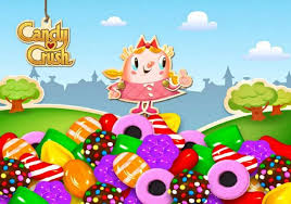More than 7293 downloads this month. 10 Best Games Like Candy Crush Saga Offline Games Similiar To Candy Crush For Android Free Download