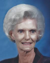 Ruth Nation's Instagram, Twitter & Facebook