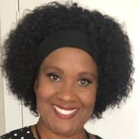 60+ "Laurel Thompson" profiles