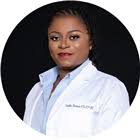 Medical Home Group (Washington)