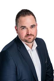 About Pro2col: The File Transfer Experts