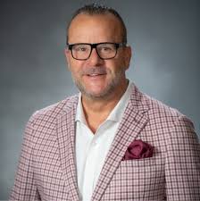 This past weekend, I was honored to receive the 2025 Georgia State Bar  Litigation Section Tradition of Excellence Award for General Practitioners. 