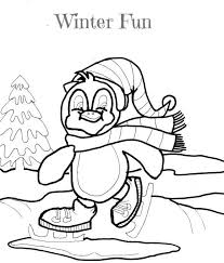 Jul 08, 2013 · winter coloring pages are a great way to get kids (and adults) excited for the winter season. Online Coloring Pages Coloring Page Fun In The Winter Coloring Pages Winter Download Print Coloring Page