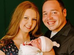 Patrick Gladden's Instagram, Twitter & Facebook