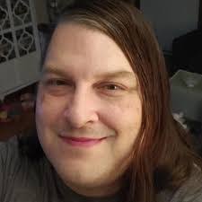 Josh Bader's Instagram, Twitter & Facebook