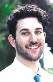 10 Questions for the Candidates