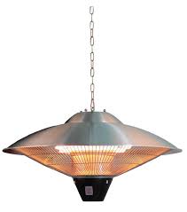 Az Patio Heaters Hanging Electric Patio Heater Patio Heater Fire Pit Heater Patio