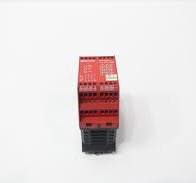 TELEMECANIQUE XPS-DME XPSDME1132 SAFETY RELAY 24V-DC
